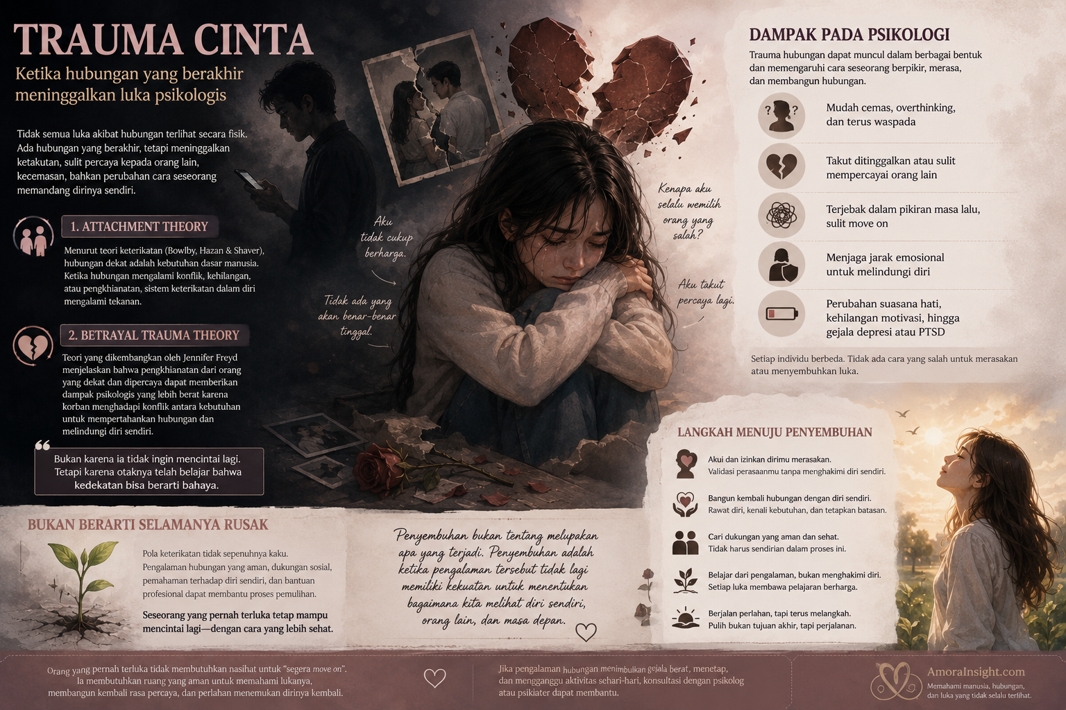 Cinta