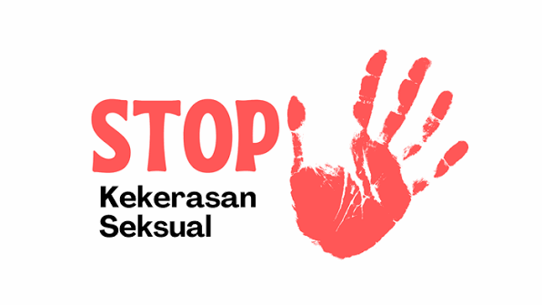 perempuan