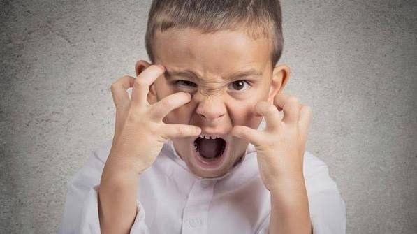 Anak Tidak Selalu Butuh Nasihat: Kadang Mereka Hanya Ingin Didengarkan